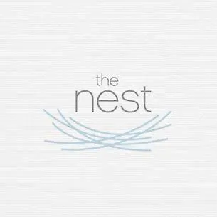 The Nest Corfu Town Daire Korfu